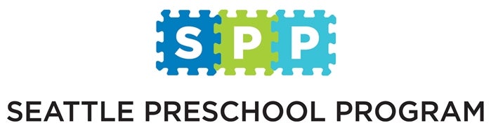Seattle Preschool Program